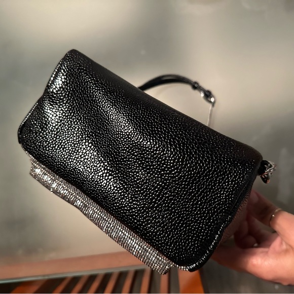 VSC Backpack Purse - Picture 10 of 13